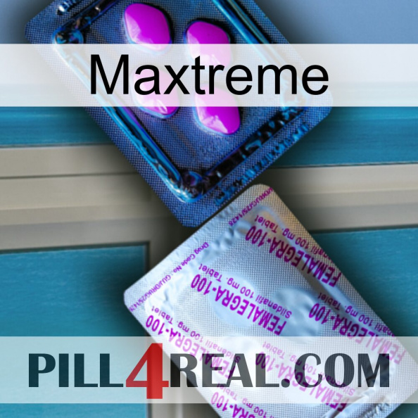 Maxtreme 37